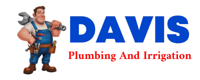 Trusted plumber in MOTTVILLE